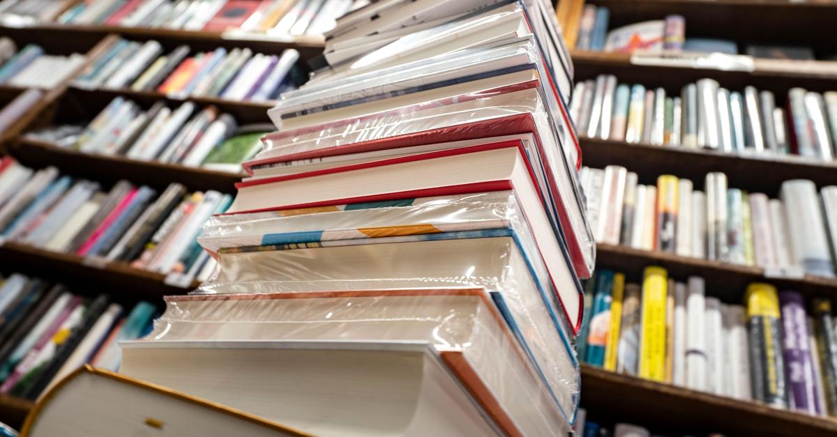 Buchtipps 2025: Die besten Bücher für den Sommer - Wiesbadener Kurier