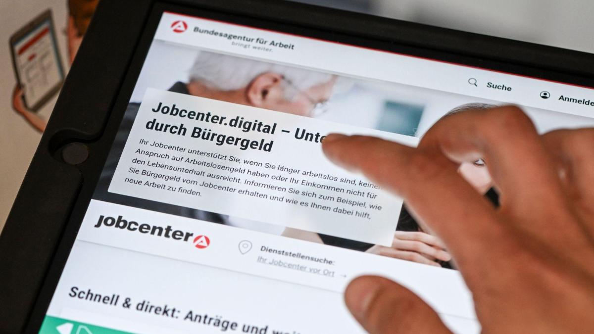 Warum das für viele Ukrainer so schwierig ist