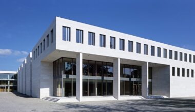 Würzburg / Karlsruhe: BGH beschäftigt sich mit…