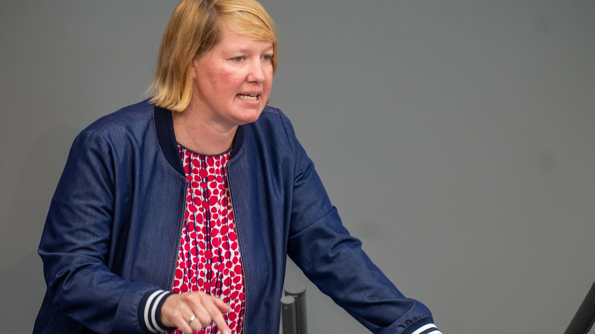 „Gespräche mit CDU/CSU“: SPD will neue Steuern und Erhöhung für „Super-Reiche“