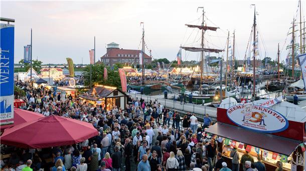Was finde ich wo? So kommen Besucher ans Ziel