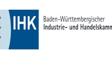 Europa muss stärker und innovativer werden – /// MRN-News.de