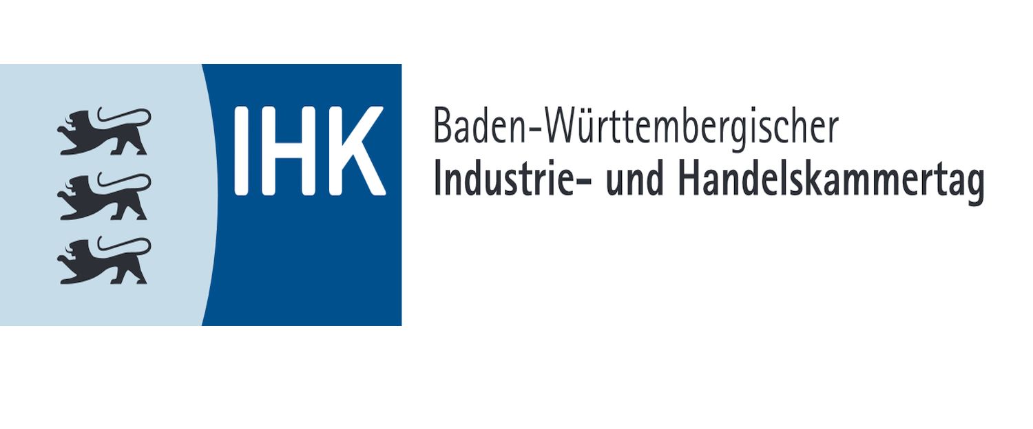 Europa muss stärker und innovativer werden – /// MRN-News.de