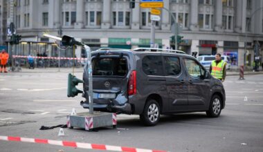 Berlin kann von Helsinki lernen