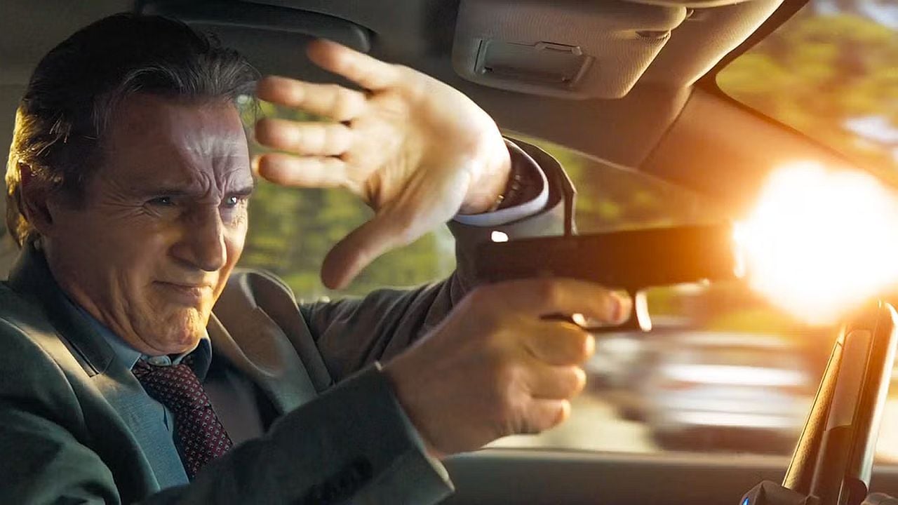 Diese Woche neu im Kino: Gelungene Neuauflage einer absoluten Kult-Reihe, verstörender Body-Horror und weitere Filme - Kino News