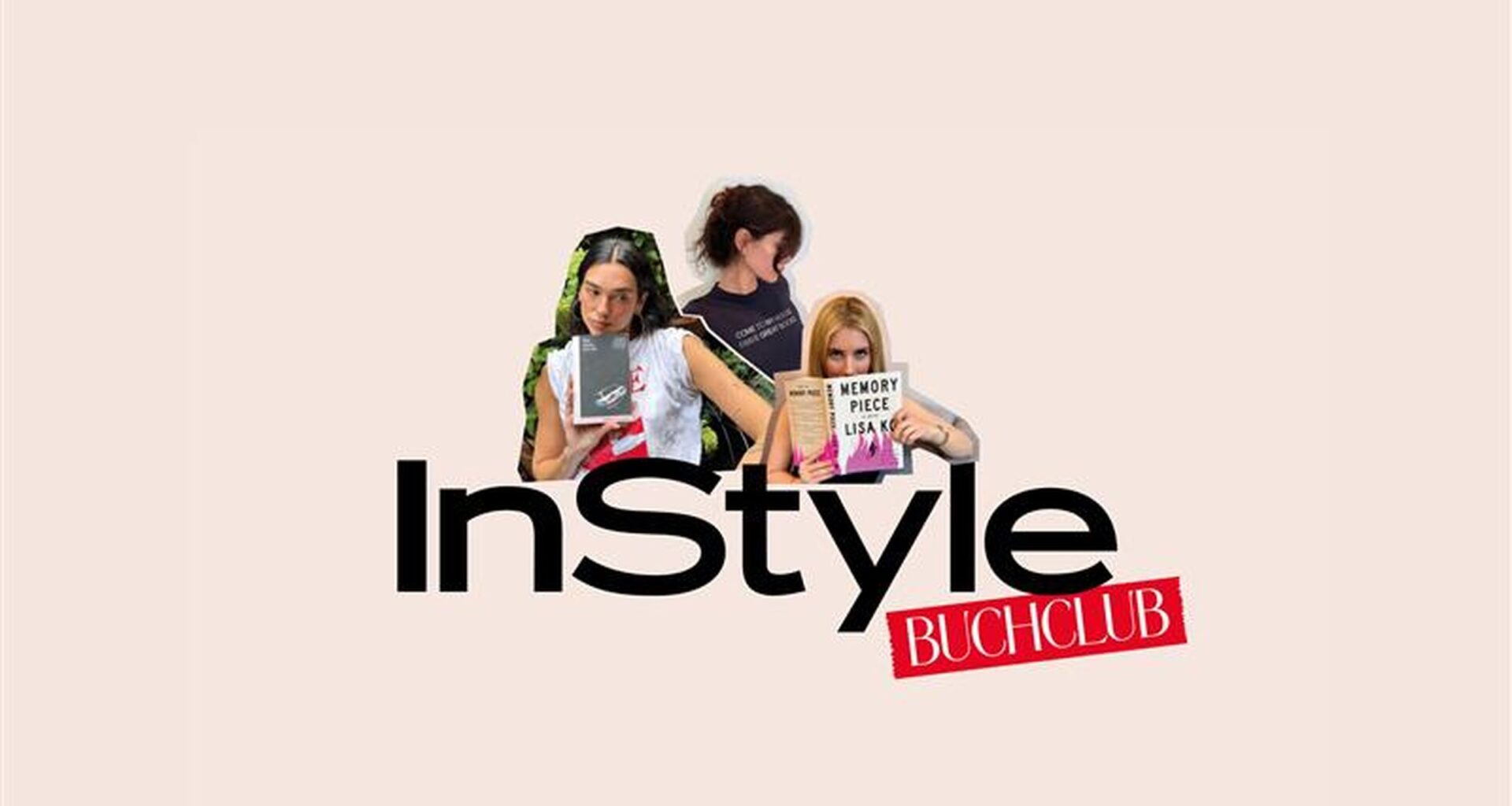 InStyle