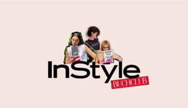 InStyle