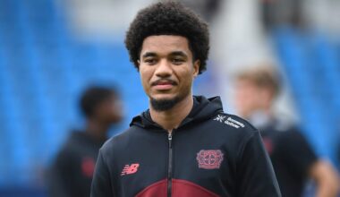 Bayer Leverkusen: Rätsel um Rekord-Einkauf: Tillman fehlt auch gegen Chelsea | Sport