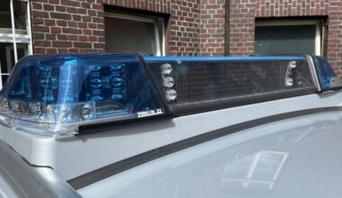 Seat Ibiza aus Herne in Castrop gestohlen