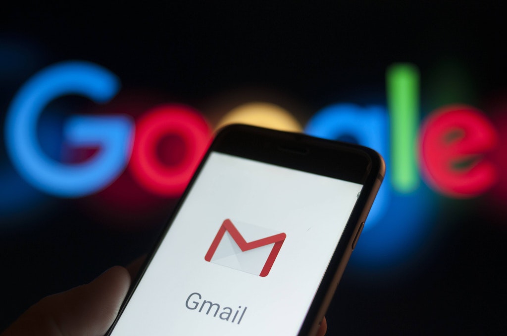 Das müssen Gmail-Kunden jetzt wissen
