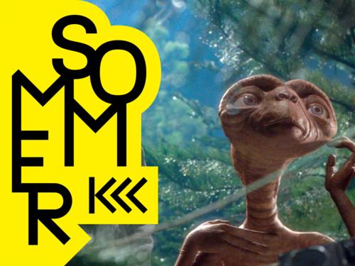 E.T.