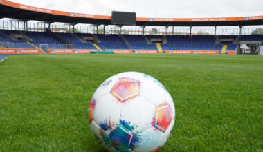 Sicher ins Stadion: BSVG verstärkt Linien für Eintrachtspiel