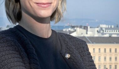 Heidi Horten Collection: Verena Kaspar-Eisert wird neue Direktorin - Kunst