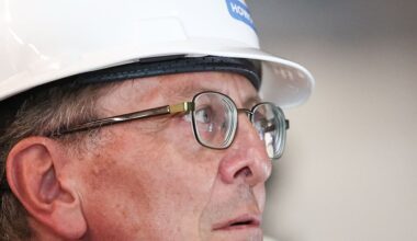 Mehr Instrumente gegen Mietpreisanstieg wären gut