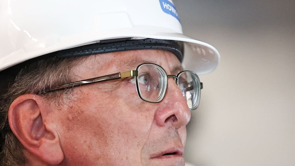 Mehr Instrumente gegen Mietpreisanstieg wären gut