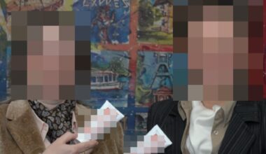 Duisburg: Krankgeschriebene Lehrerin gewinnt bei Gründerwettbewerb | Regional