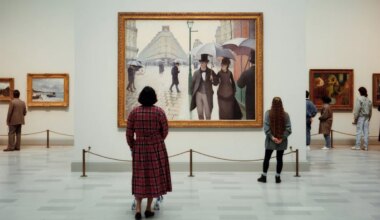 Fotografie Ausstellung München: On View in der Pinakothek der Moderne - München