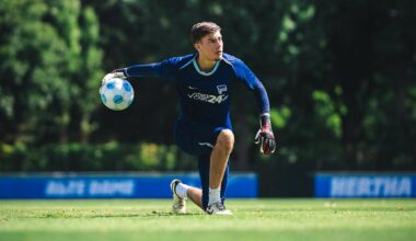 Berater über neuen Transfer-Trend: „Katar ist eine Chance, kein Karriere-Killer“ | Sport
