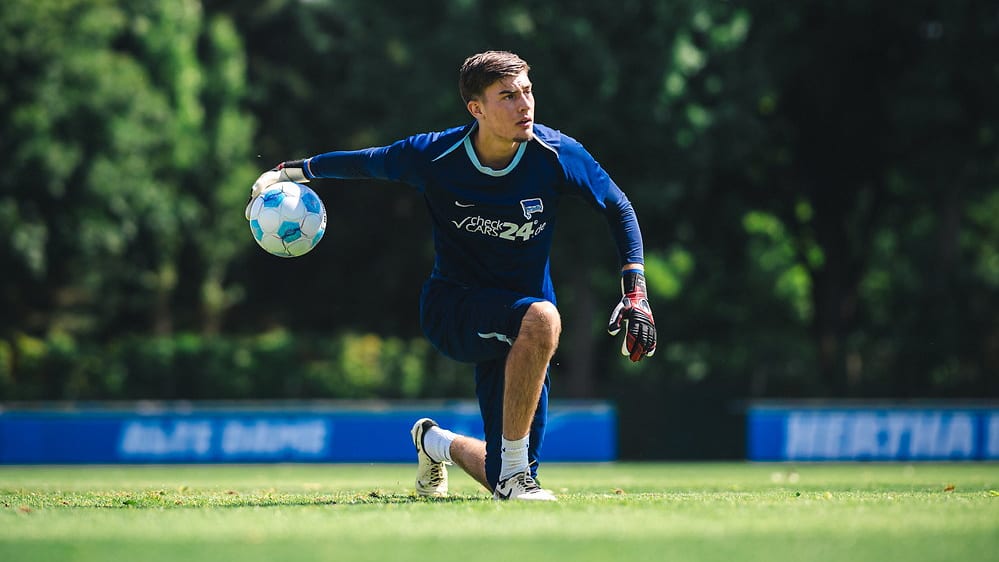 Berater über neuen Transfer-Trend: „Katar ist eine Chance, kein Karriere-Killer“ | Sport