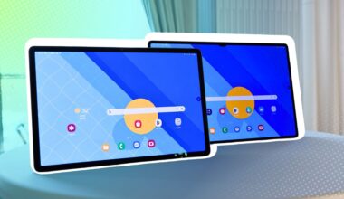 Samsung hat große Überraschung parat