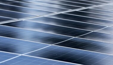 Flughafen München: Die ungeliebte Idee vom Solarpark - Freising