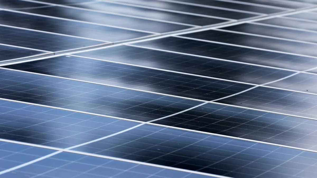 Flughafen München: Die ungeliebte Idee vom Solarpark - Freising