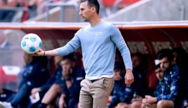 Eichner wollte ihn: FC-Streichkandidat sagt dem KSC ab