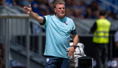 Holt der VfL Bochum ein früheres Köln-Juwel zurück nach NRW?