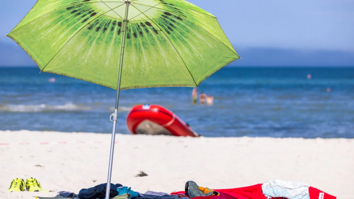 Nachrichten aus dem Sommerloch in und um München - Landkreis München