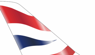 British Airways fliegt wieder von London-Heathrow nach Nürnberg