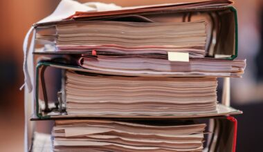 Transparenzplattform: Datenschutzbeauftragte dringt auf Transparenzplattform