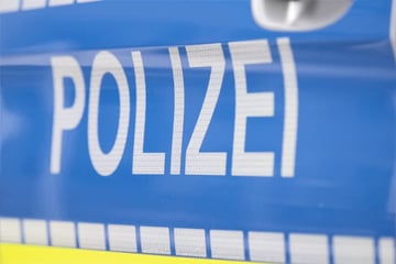 In Zwickau angetroffen: Mann aus Glauchau wieder da