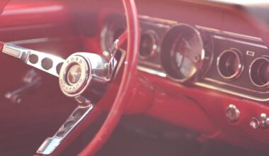 "Classic Cars" in Niederkassel-Mondorf - Radio Bonn / Rhein-Sieg