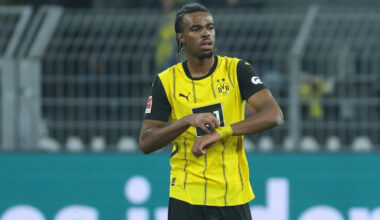 Berichte: Chelsea lässt BVB mit neuer Idee für Chukwuemeka abblitzen – Verhandlungen laufen - Transfermarkt