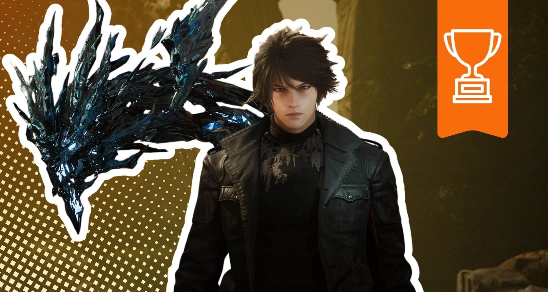 Lost Soul Aside: Alle Trophäen freischalten