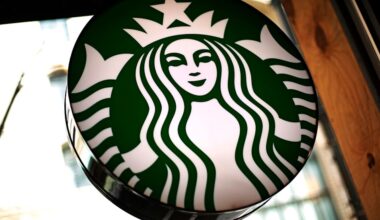 Köln: Neue Starbucks-Filiale an der Hohe Straße geplant