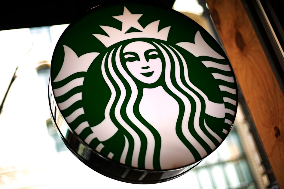 Köln: Neue Starbucks-Filiale an der Hohe Straße geplant