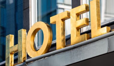 Sankt Augustin: Gekündigter Hotelleiter bedient sich aus Hotel-Kasse