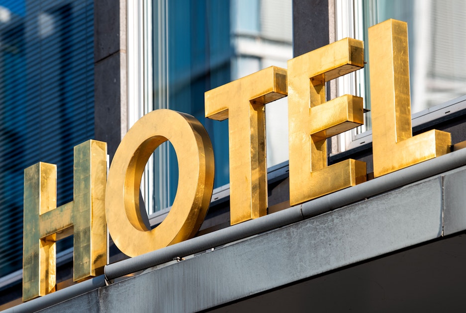 Sankt Augustin: Gekündigter Hotelleiter bedient sich aus Hotel-Kasse