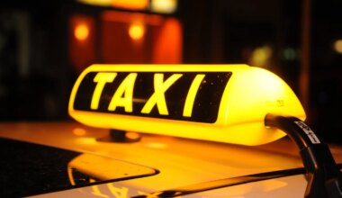 Nürnberg: Taxifahrer vereitelt nach Schockanruf Betrug an 79-Jähriger - Bayern