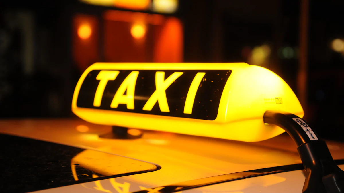 Nürnberg: Taxifahrer vereitelt nach Schockanruf Betrug an 79-Jähriger - Bayern