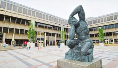 Bielefelder Seniorenrat sagt Podium ab
