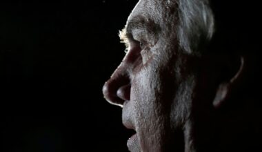 Überwachung verschärft: Brasilien fürchtet Bolsonaro-Flucht via Kofferraum-Schmuggel