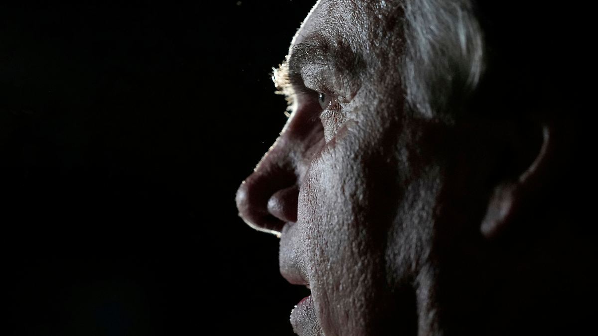 Überwachung verschärft: Brasilien fürchtet Bolsonaro-Flucht via Kofferraum-Schmuggel