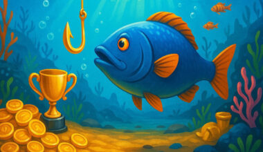 Neueinsteiger und Dauerbrenner bei DIE SPIELBANK