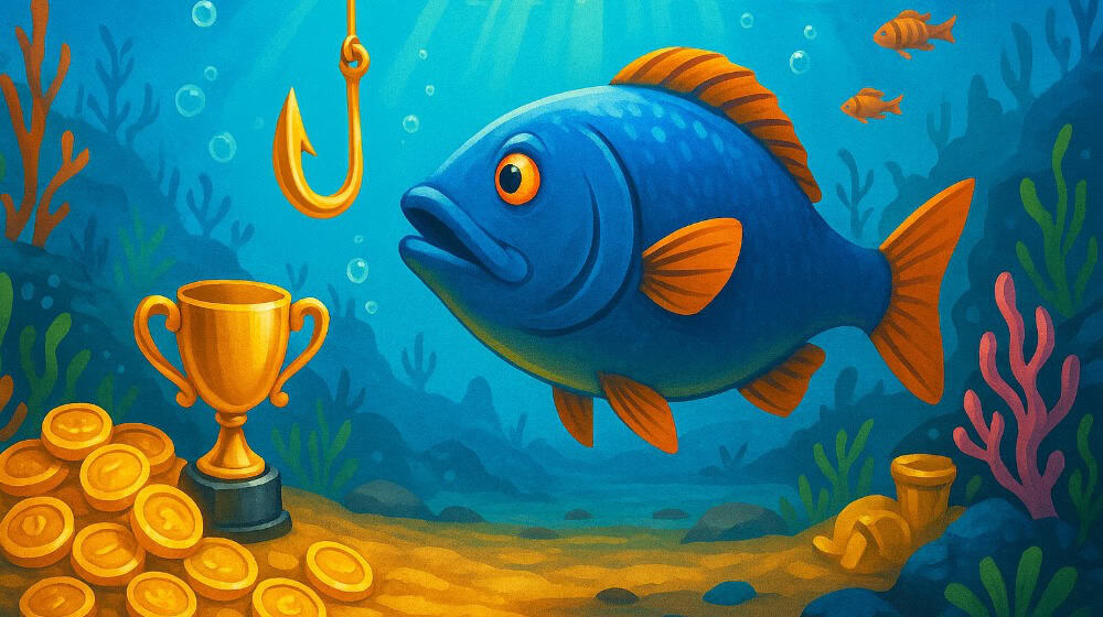 Neueinsteiger und Dauerbrenner bei DIE SPIELBANK