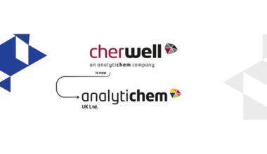 cherwell pr