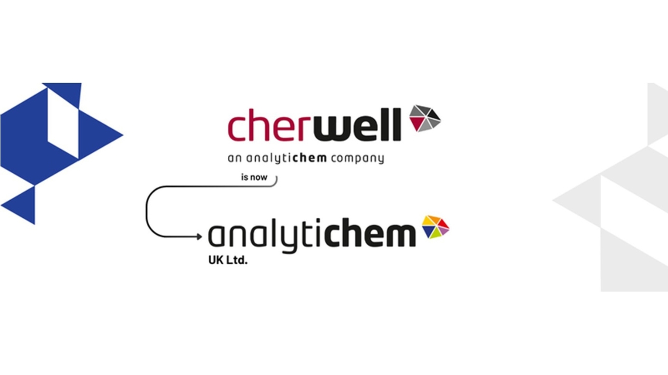 cherwell pr