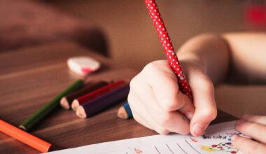 Unterstützung für Kölner Schulkinder - Radio Köln