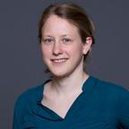 Christine Auerbach